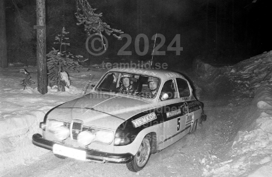 Örnskölden 1978