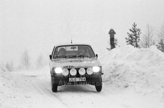 Örnskölden 1978