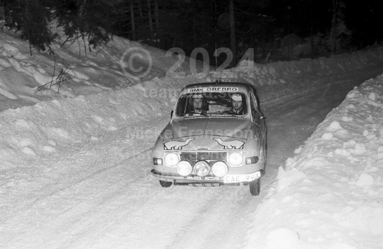 Örnskölden 1978