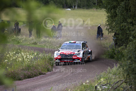 Royal Rally 2023