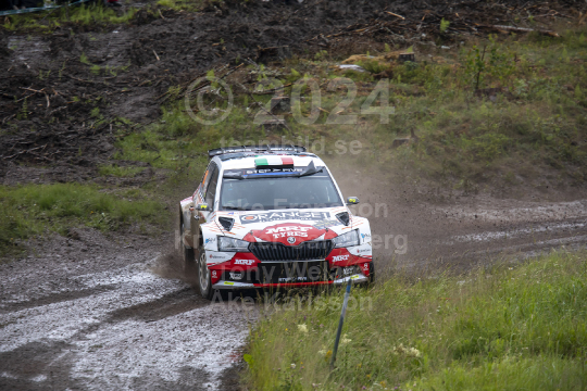 Royal Rally 2023