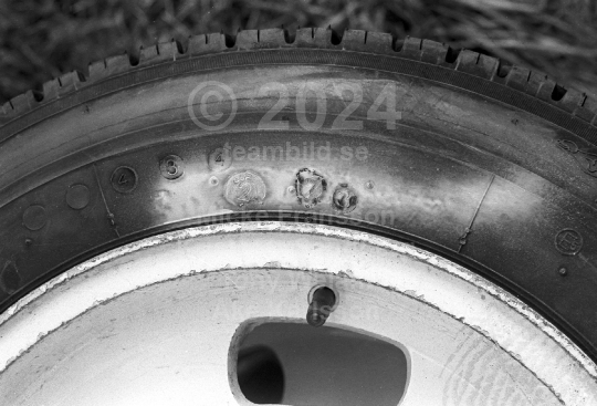 Skaraborgsnatta 1985