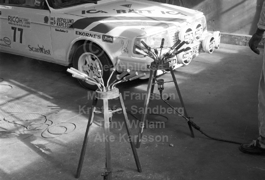 Skaraborgsnatta 1985