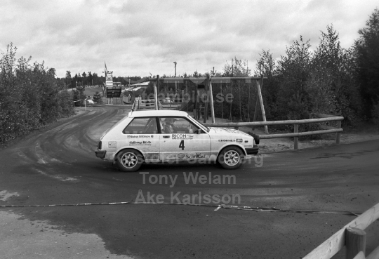 Skaraborgsnatta 1985