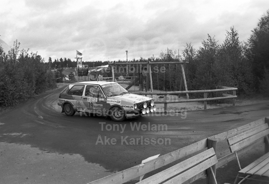 Skaraborgsnatta 1985