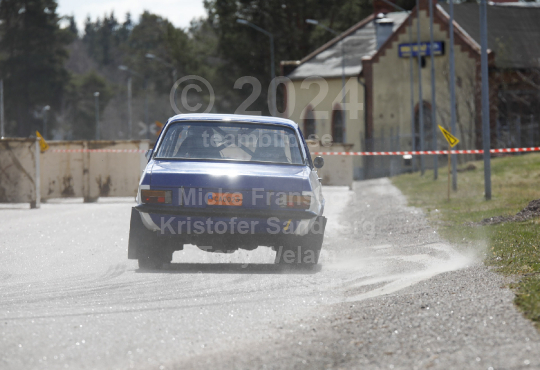 Skänningeknixen 2022