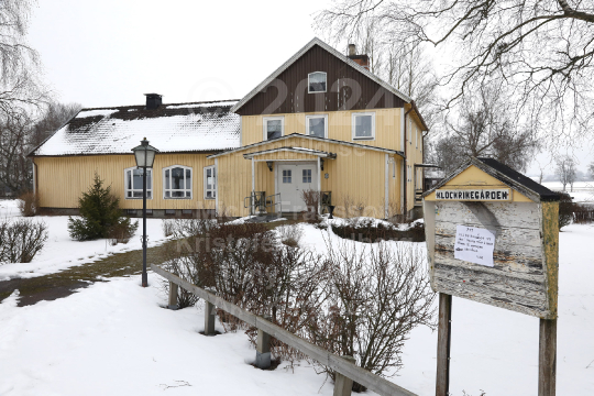 Östgötabilder