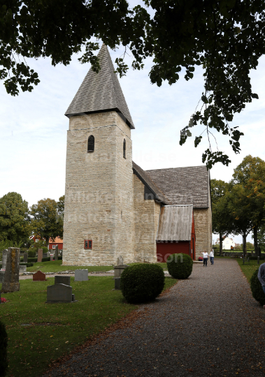 Östgötabilder