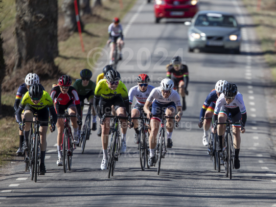 Östgötaloppet 2023