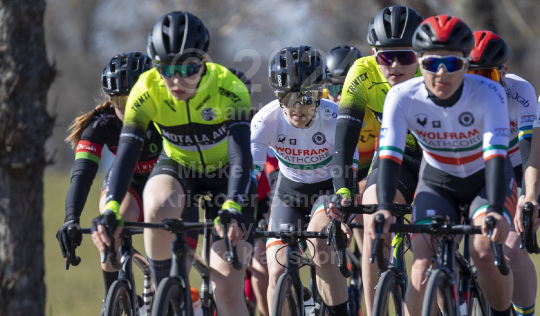 Östgötaloppet 2023