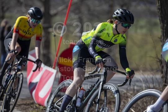 Östgötaloppet 2023