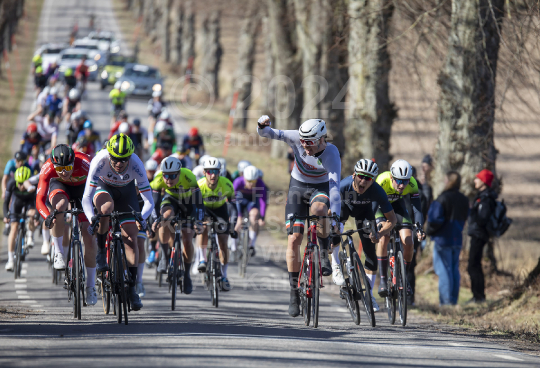 Östgötaloppet 2023