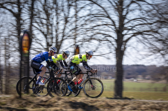 Östgötaloppet 2023