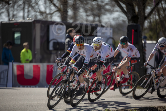 Östgötaloppet 2023