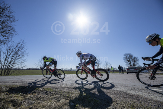 Östgötaloppet 2023