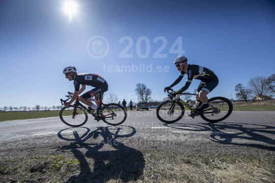 Östgötaloppet 2023