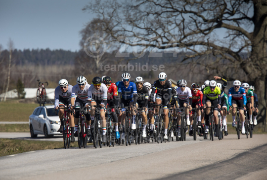 Östgötaloppet 2023