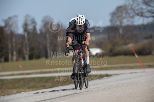 Östgötaloppet 2023