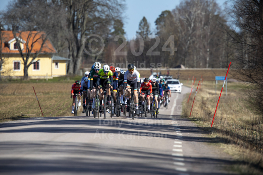 Östgötaloppet 2023