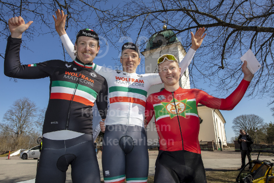 Östgötaloppet 2023