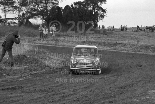 Sviestadträffen 1983