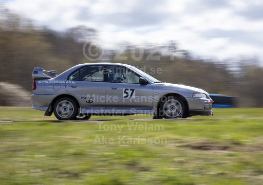 Uddevalla City Race 2021