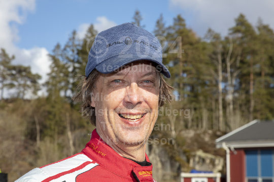 Uddevalla City Race 2021