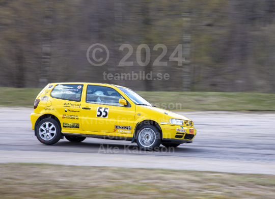 Uddevalla City Race 2021