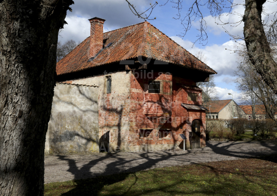 Vadstenabilder