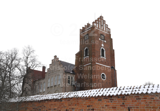 Vadstenabilder