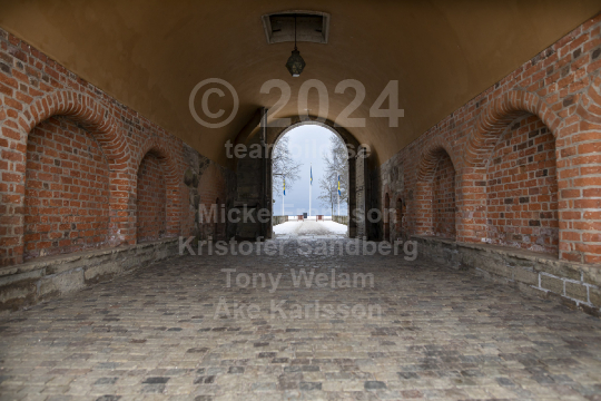 Vadstenabilder