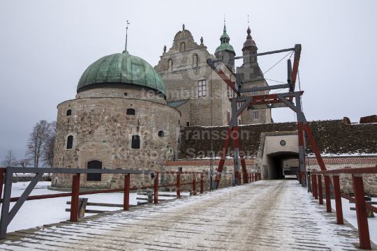 Vadstenabilder