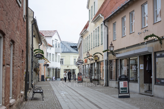 Vadstenabilder
