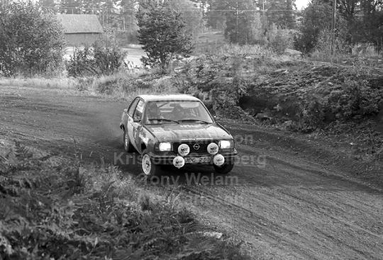 Viksåttan 1983
