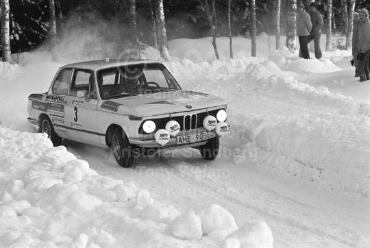 VMS-Kannan 1977