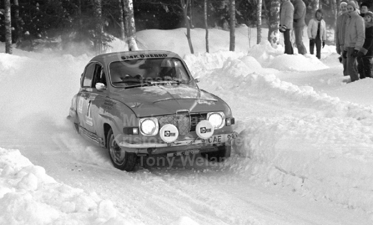 VMS-Kannan 1977