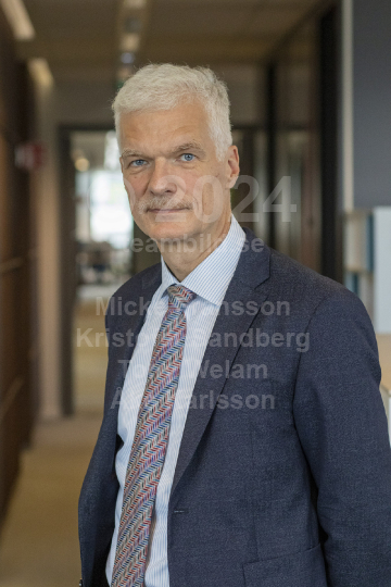 Andreas Schleicher