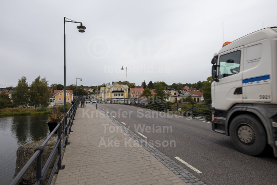 Borenbergsbilder 2021
