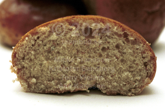 Bröd