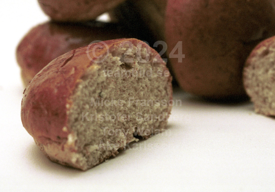 Bröd