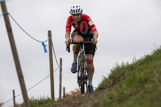 CX Täby Park 2021