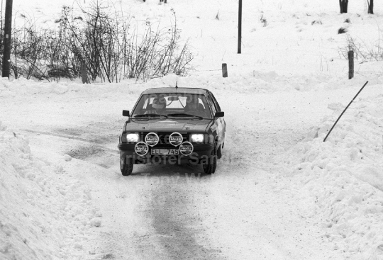 Gästabudstrofen 1987