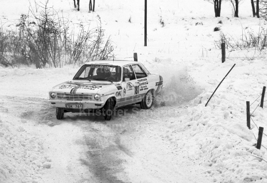 Gästabudstrofen 1987