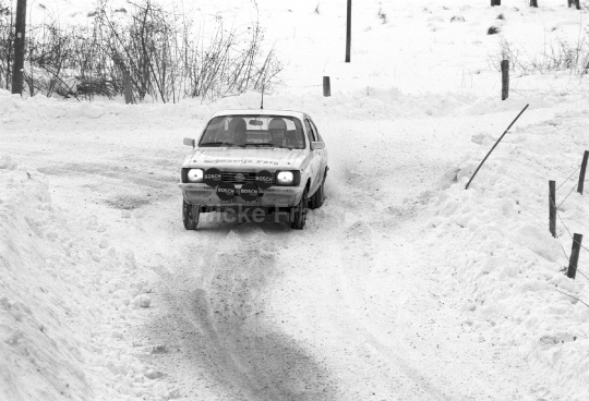 Gästabudstrofen 1987