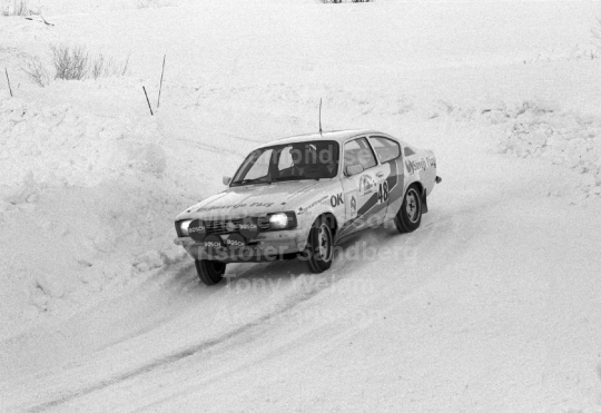 Gästabudstrofen 1987