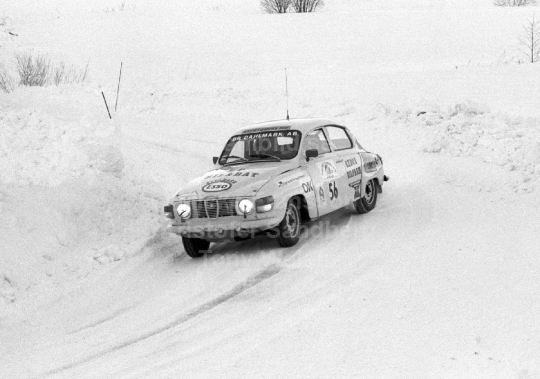 Gästabudstrofen 1987