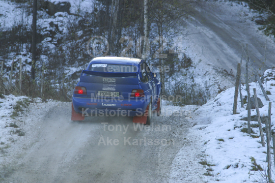 Marknadsnatta 2003