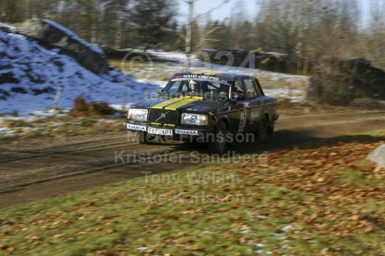 Marknadsnatta 2003
