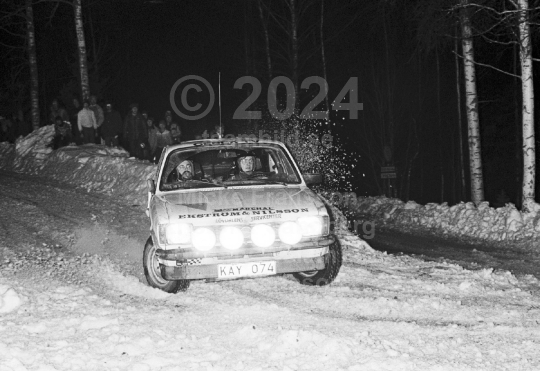 Masnatta 1979