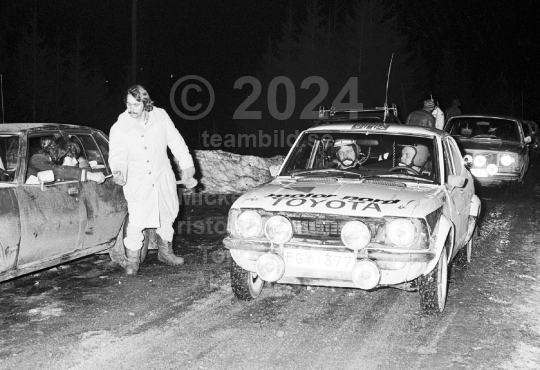 Masnatta 1979